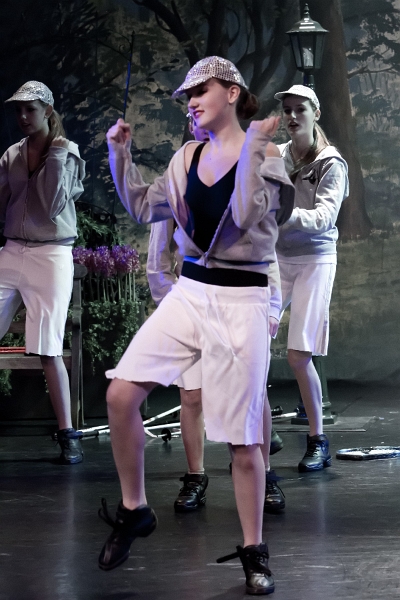 10B 13.JPG
